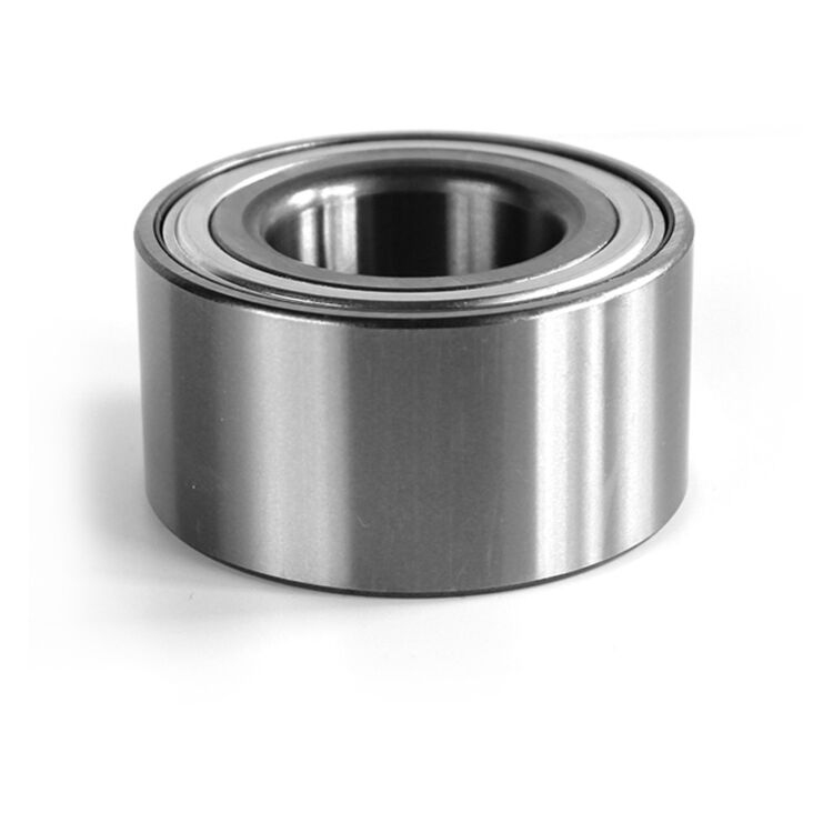 EPI Rear Wheel Bearing Honda Pioneer 500 / 700 2014-2015