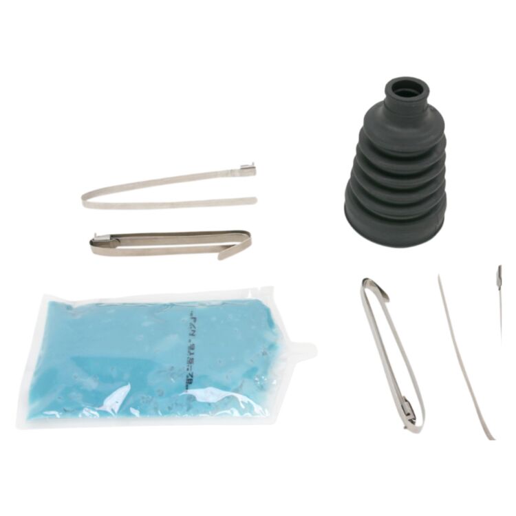 EPI Front Outer CV Boot Kit Polaris Outlander / Renegade 2015-2024