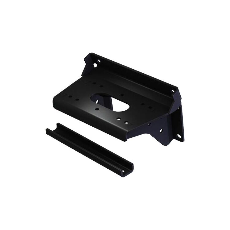 KFI Winch Mount UTV / ATV
