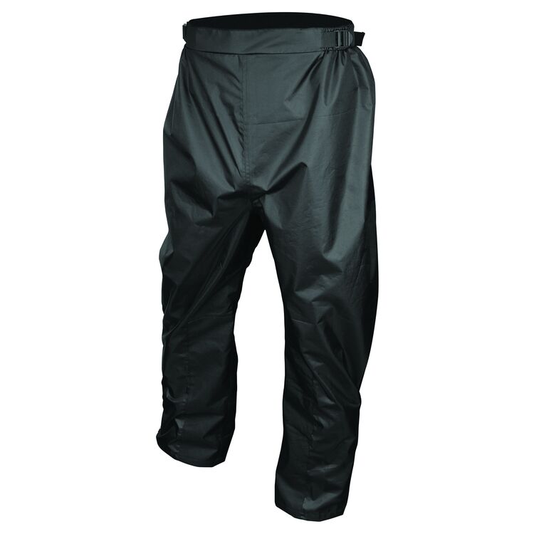 Nelson Rigg Solo Storm Pants