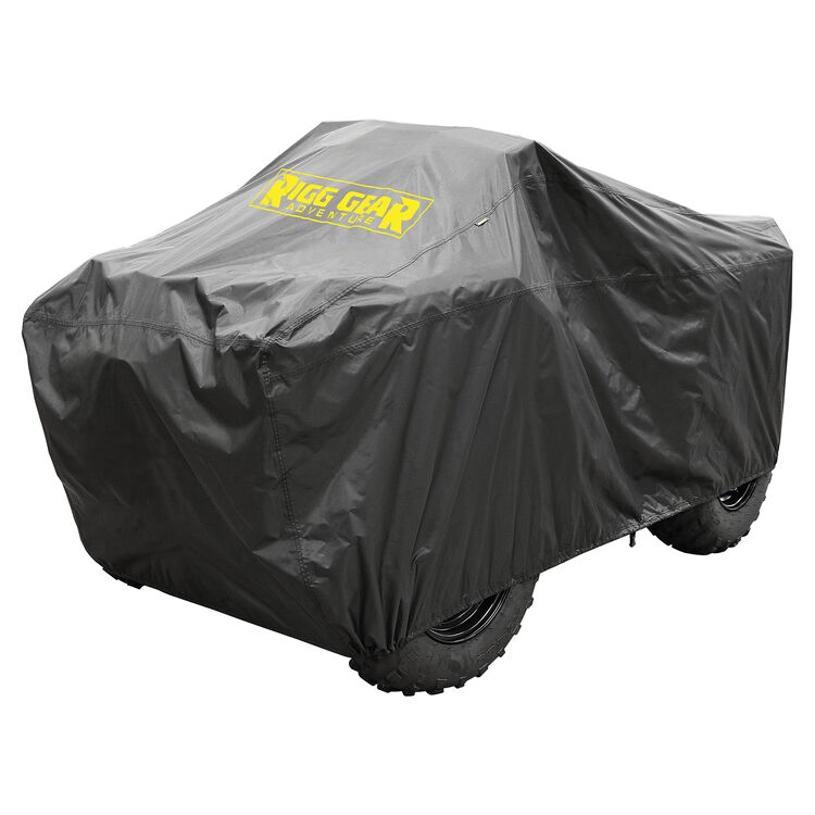 Nelson Rigg Extreme ATV Cover