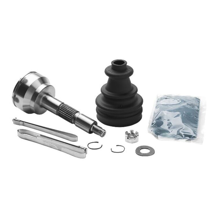 EPI Rear Outboard CV Joint Kit Kawasaki Brute Force 650 / 750 4x4i 2005-2008