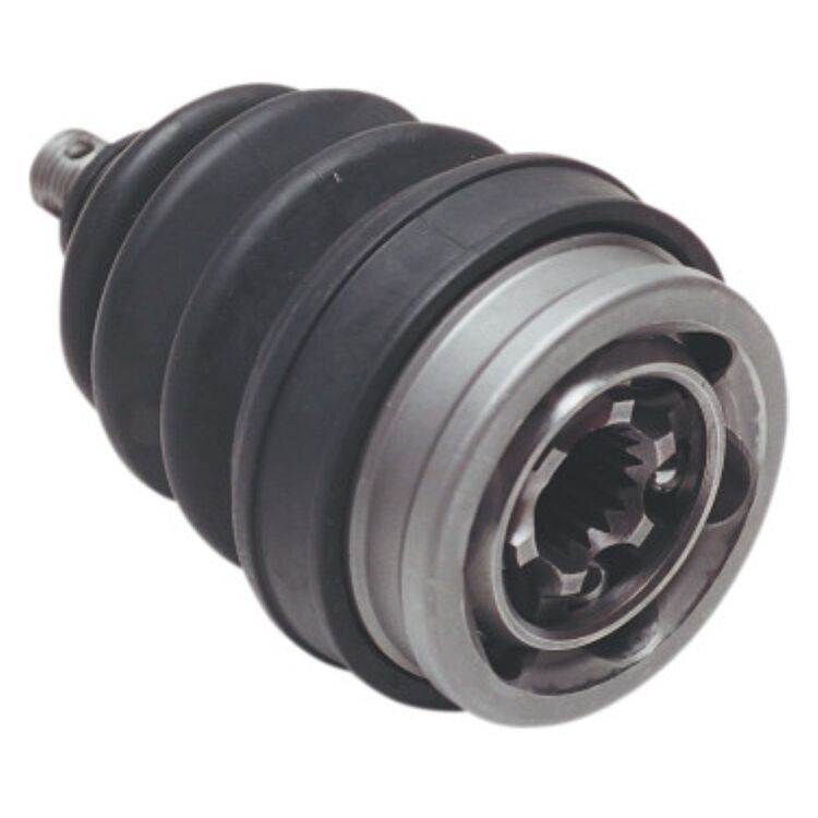 EPI Front Outboard CV Joint Kit Polaris ATP / Magnum / Sportsman 2002-2004