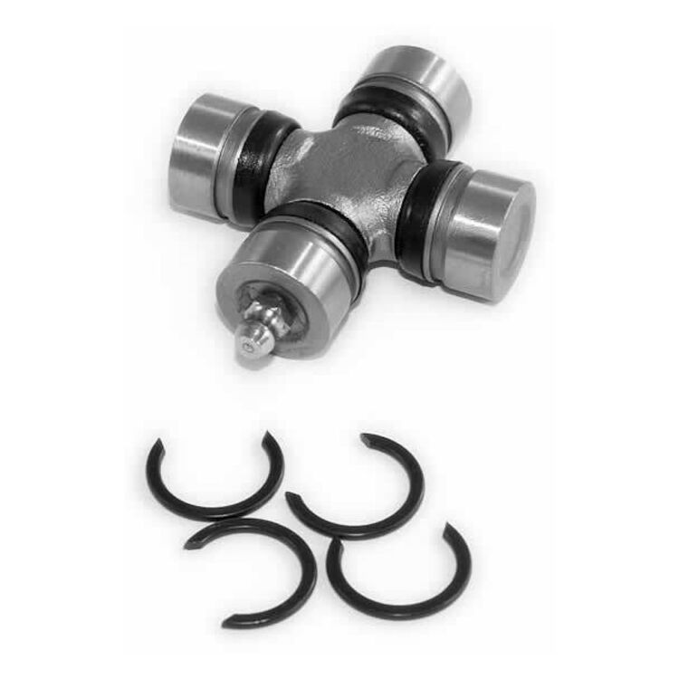 EPI Performance Universal Joint Yamaha 1987-2002