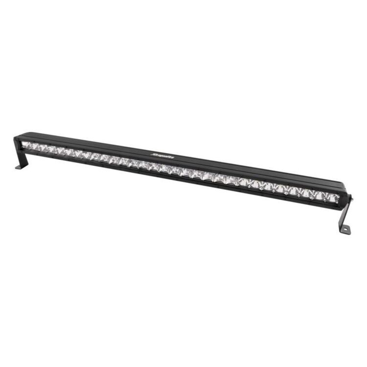 DragonFire 32" Extreme LED Light Bar