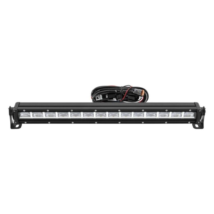 Quad Boss DRL 21.5" LED Light Bar