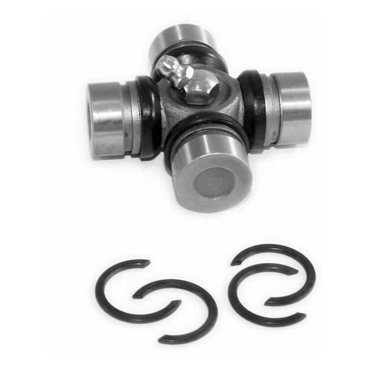 EPI Performance Universal Joint Yamaha 1986-2022