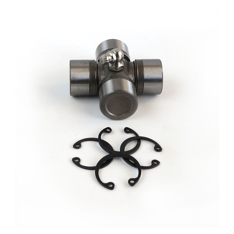 EPI Performance Universal Joint Can-Am 2016-2022