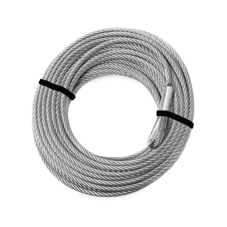 KFI Winch Replacement Cables