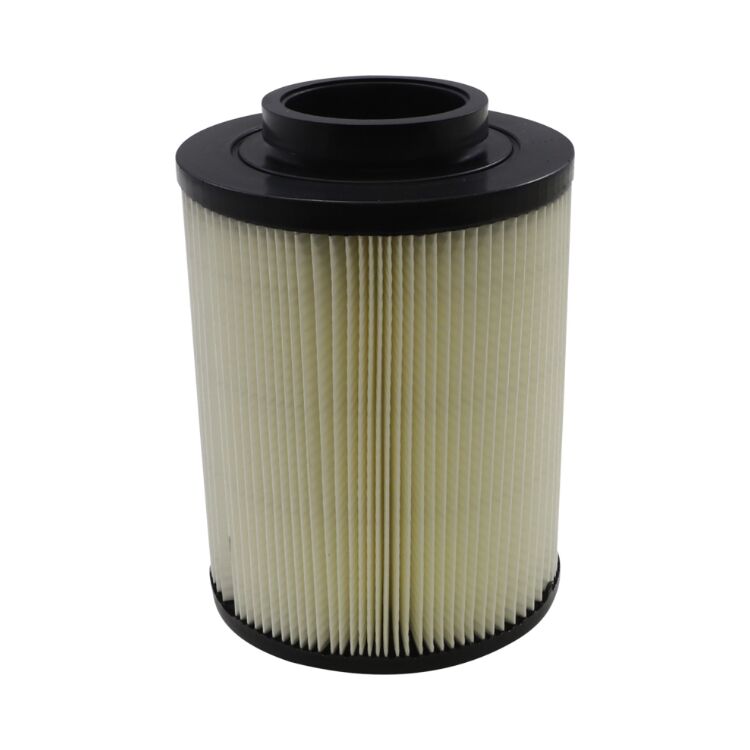 All Balls Racing OEM Replacement Air Filter