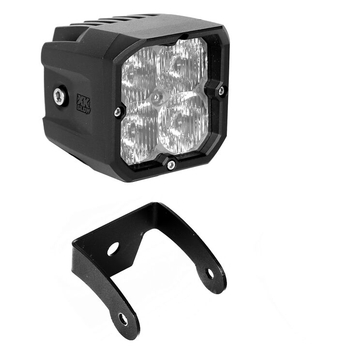 XKGlow RGB Pod Light