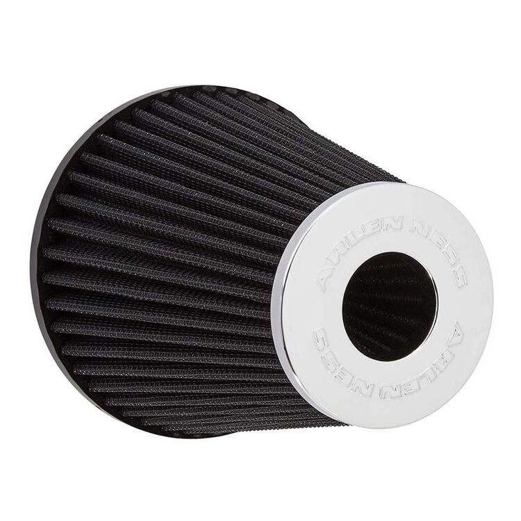 Arlen Ness Replacement Filter For Monster Sucker