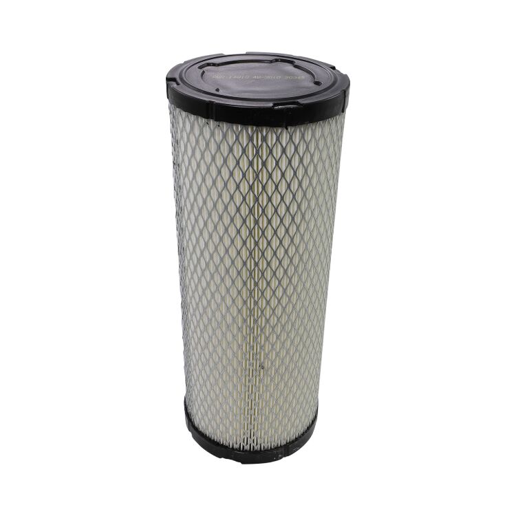 All Balls Racing OEM Replacement Air Filter Kawasaki Mule Pro / Polaris Ranger 500 / Pro XD 2002-2025