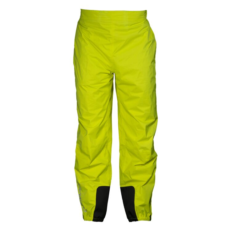 Hi-Viz Yellow