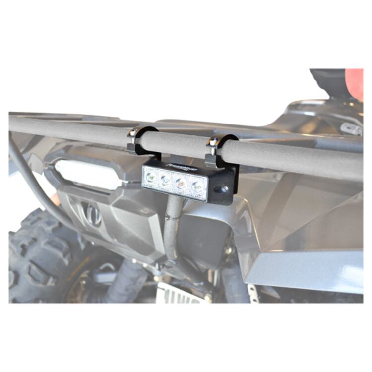 PowerMadd LED Reverse Light Kit Yamaha Grizzly / Kodiak 2002-2023