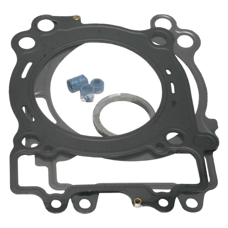 Cometic Top End Gasket Kit 103MM Yamaha Grizzly / Kodiak / Wolverine R-Spec 700 2016-2017