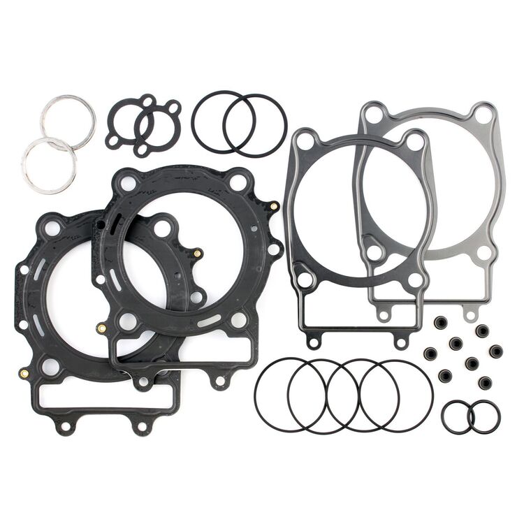 Cometic Top End Gasket Kit 93.5MM Arctic Cat 1000 Prowler / Wildcat / MudPro 2009-2017