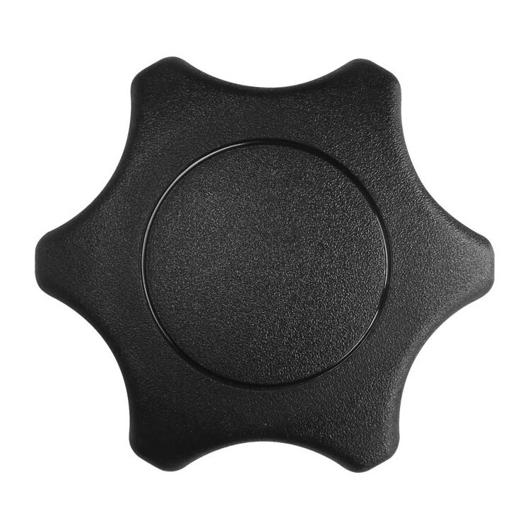 EPI Performance Gas Cap Can-Am 2006-2021