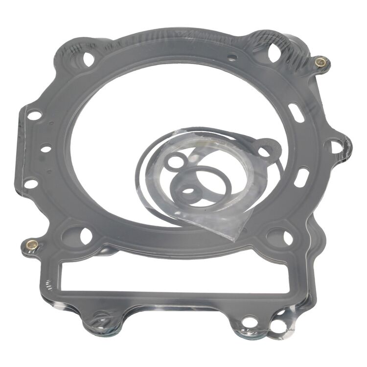 Cometic Top End Gasket Kit 98 MM Arctic Cat 650 MudPro / H1 / Prowler / TRV 2005-2011