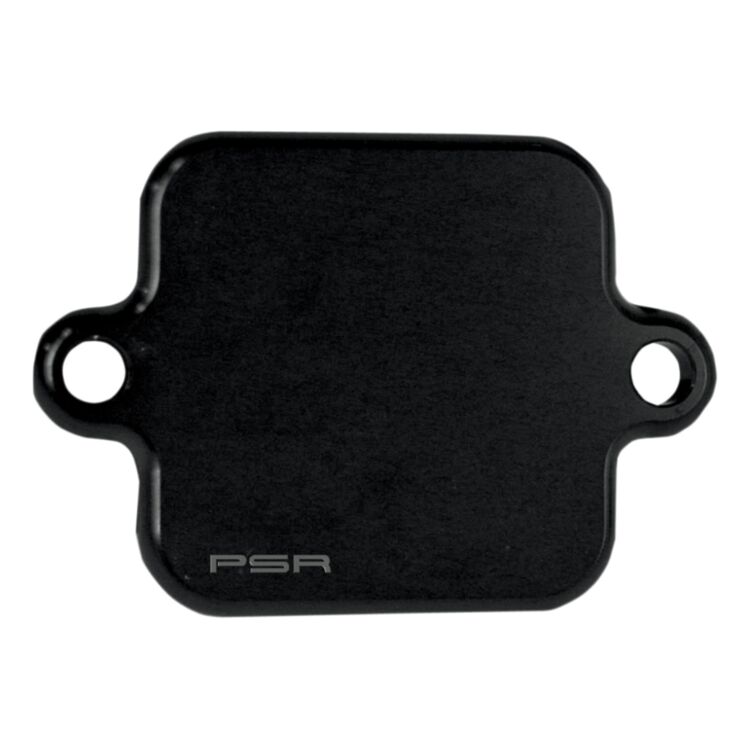 PSR Block-Off Plate Honda CBR