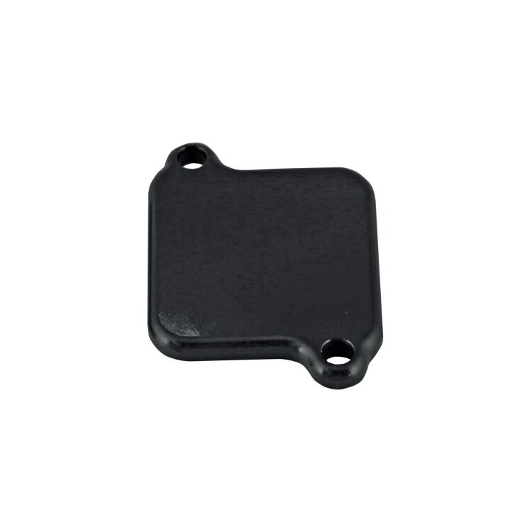 PSR Block-Off Plate Suzuki GSXR / GSXS