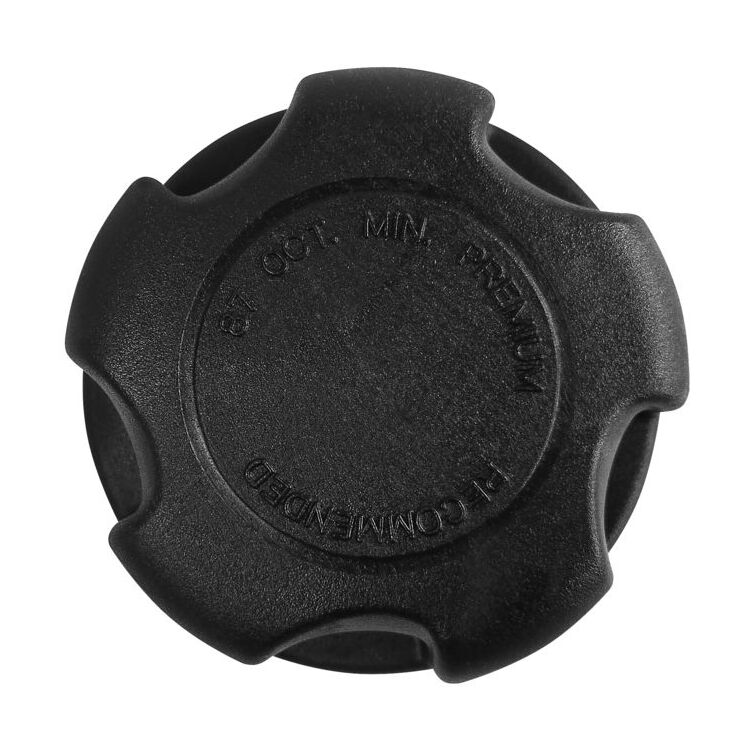 EPI Performance Gas Cap