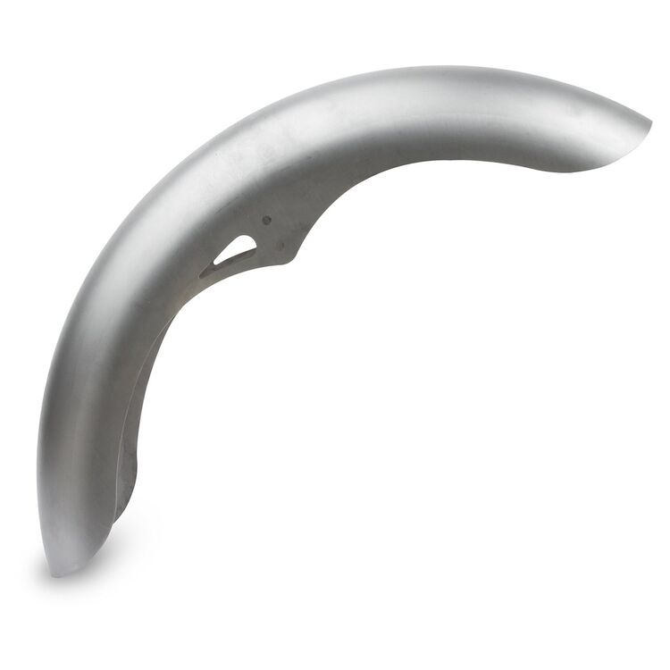 Arlen Ness Profile Front Fender For Harley