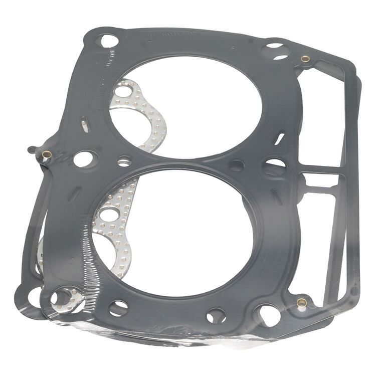 Cometic Top End Gasket Kit 80MM Polaris Sportsman 800 / RZR 800 2006-2010