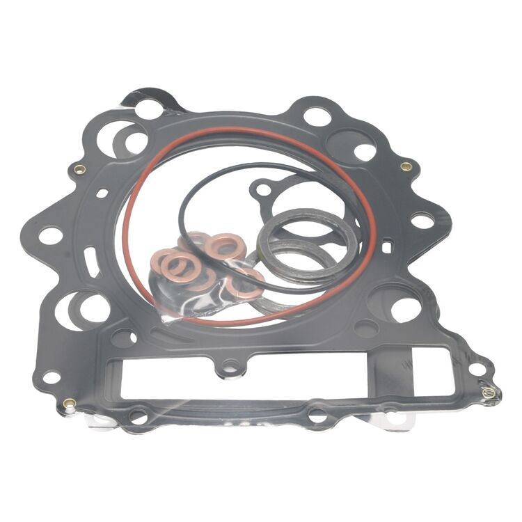 Cometic Top End Gasket Kit Yamaha YFM660R Raptor 2001-2005