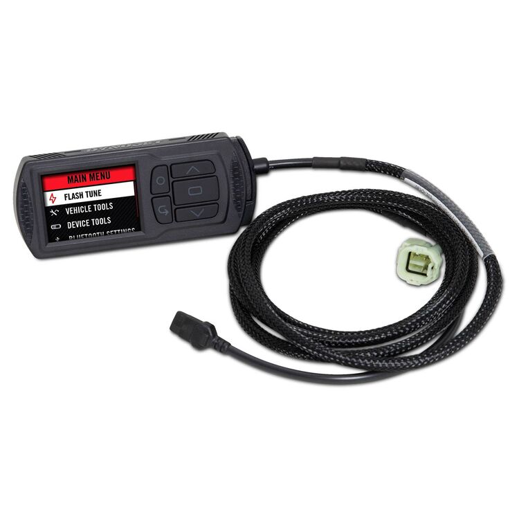 Dynojet Power Vision 3 Fuel Tuner Honda Pioneer 1000 / 1000-5 2016-2024