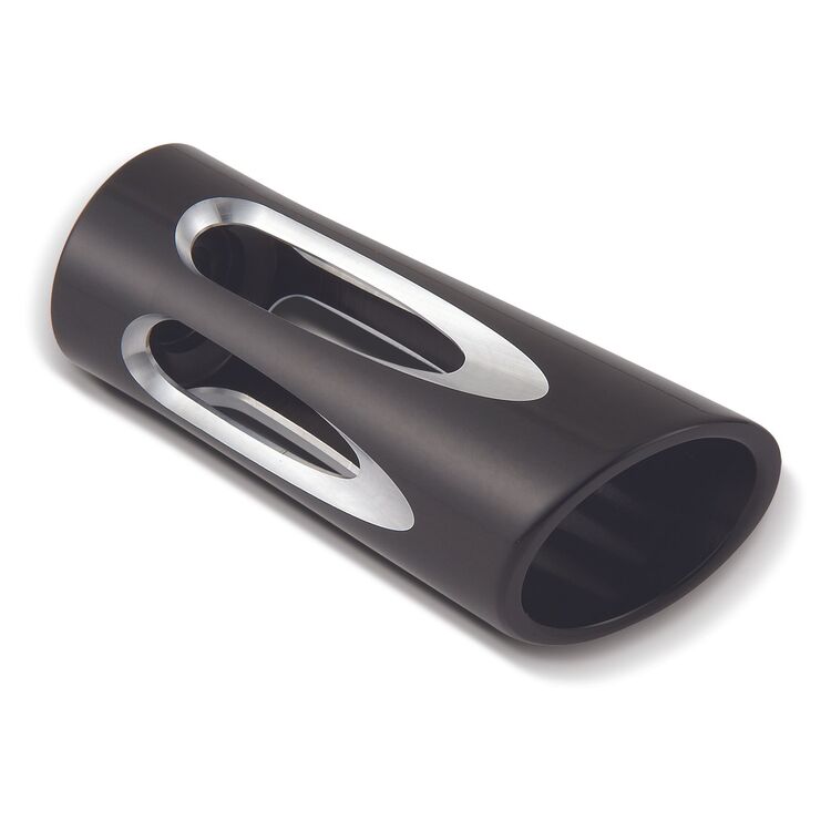 Arlen Ness Deep Cut Shift / Brake Peg For Indian Touring 2014-2025