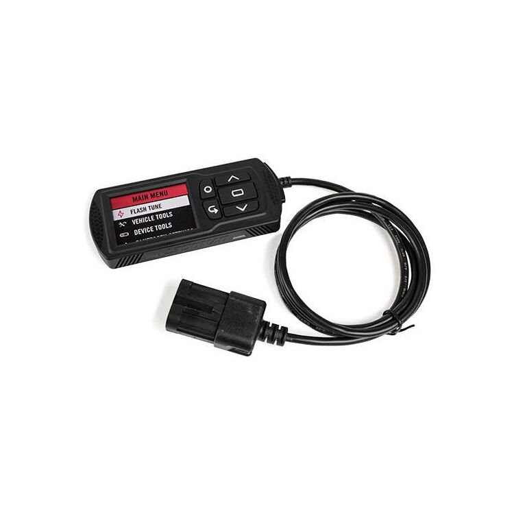 Dynojet Power Vision 3 Fuel Tuner Polaris Ace 150 / 500/ 570 / 900 2017-2019