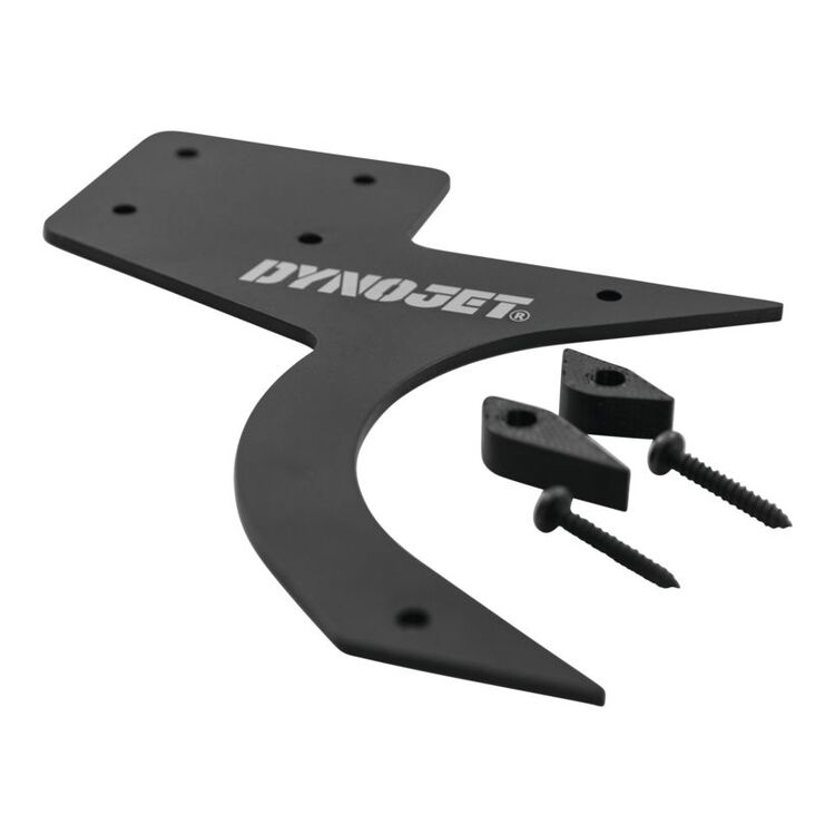 Dynojet Power Vision 3 Mount Kit Can-Am Maverick X3 RR 2020