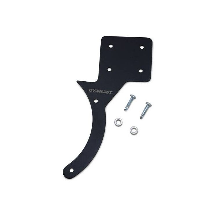 Dynojet Power Vision 3 Mount Kit Can-Am Maverick X3 2017-2019