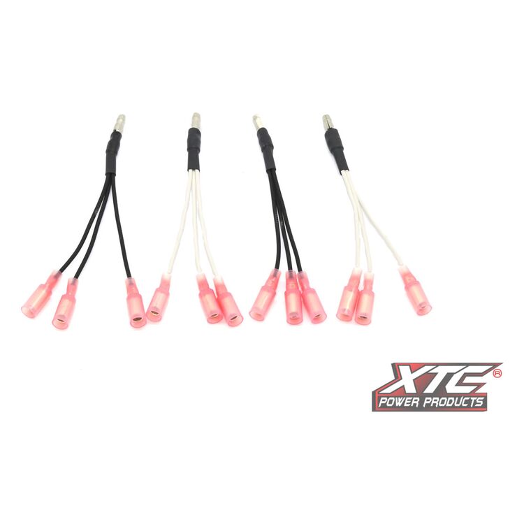 XTC Power Products TSS LED Splitter