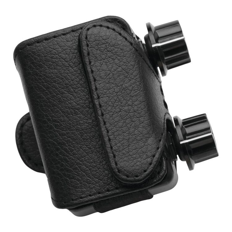 Firstgear Dual Remote Heat-Troller Belt Pouch