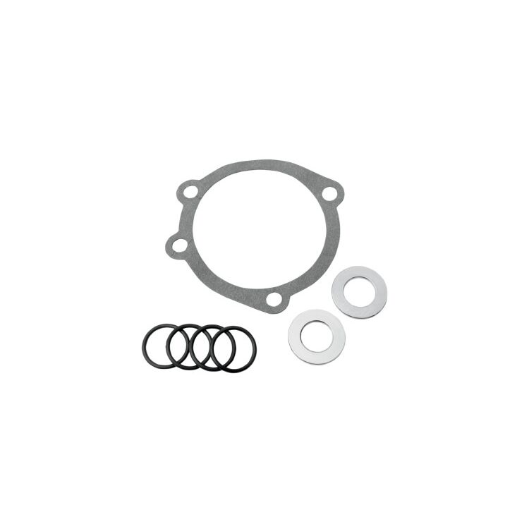 Arlen Ness Big Sucker Gasket Kit For Harley Twin Cam 1999-2017
