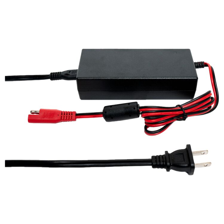 ECOXGEAR AC To DC Home Power Supply