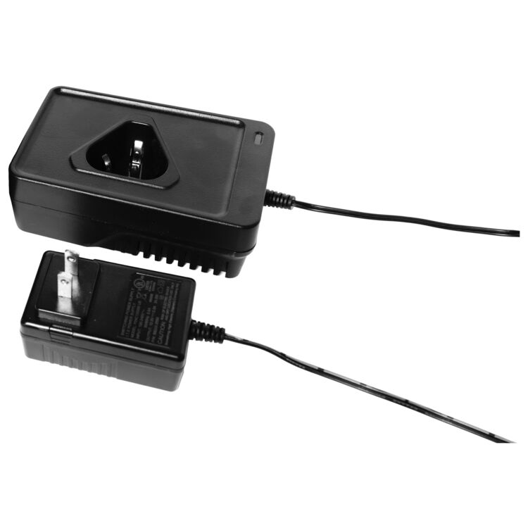 ECOXGEAR Replacement Charger