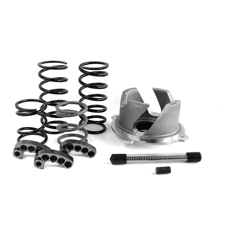 EPI Performance Pro Series Clutch Kit Polaris RZR XP / XP 4 1000 2016-2023