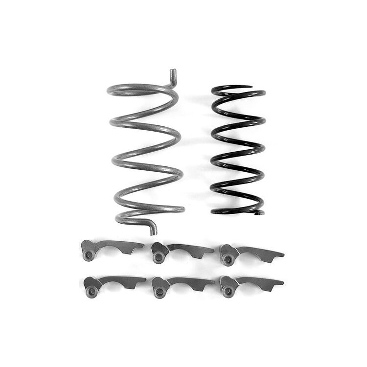 EPI Performance Mudder Clutch Kit Can-Am Defender HD10 XMR / MAX XMR 2020-2024