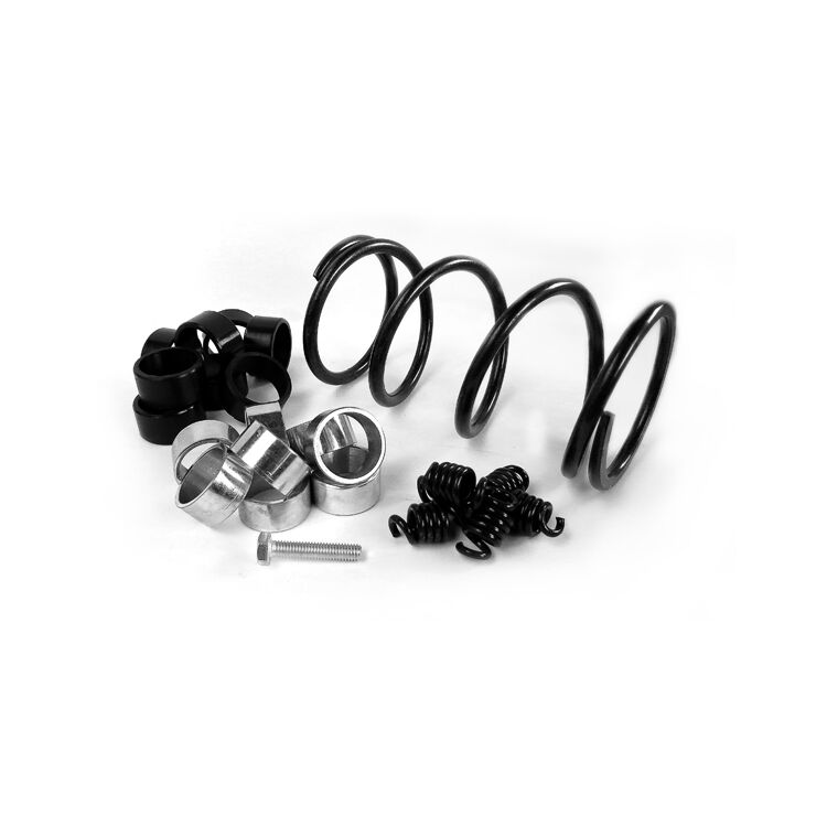 EPI Performance Mudder Clutch Kit Yamaha Grizzly 700 4x4 2007-2025