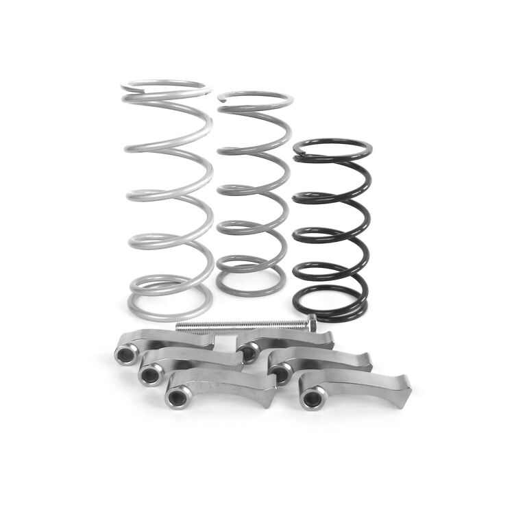 EPI Performance Mudder Clutch Kit Can-Am Commander 1000 2013-2017