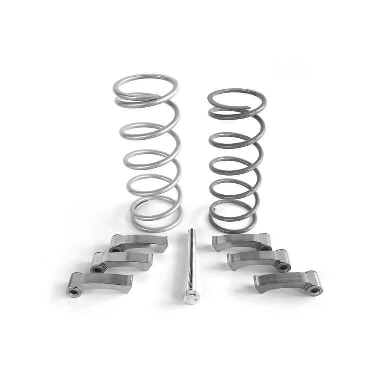 EPI Performance Mudder Clutch Kit Can-Am Maverick 1000 2013-2017