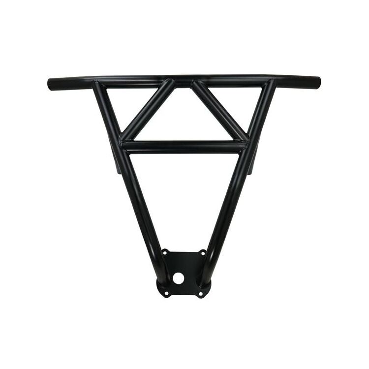 Deviant Race Parts Rear Bumper Polaris RZR XP 1000 / XP Turbo 2014-2019