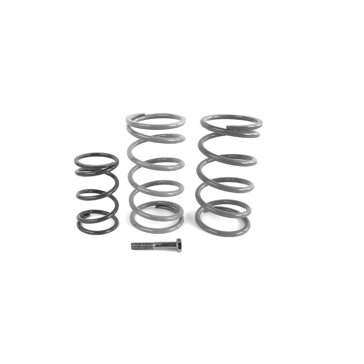 EPI Performance Economy Clutch Kit Kawasaki Mule Pro-FX / FXR / FXT 2015-2020