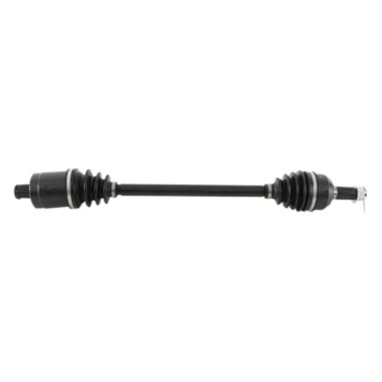 All Balls Racing 8 Ball Xtreme Rear Axle Polaris General / RZR (60") 2015-2024
