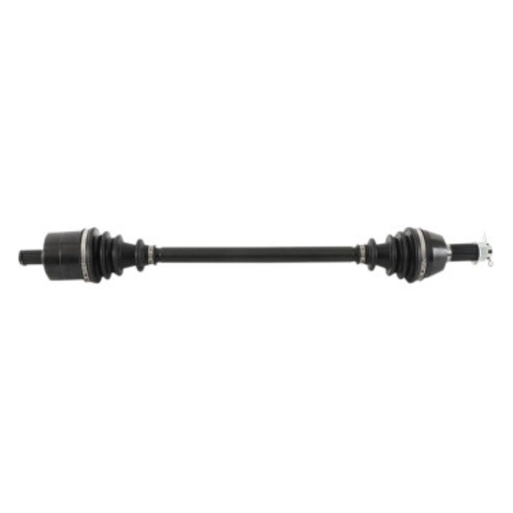 All Balls Racing 8 Ball Xtreme Front Axle Polaris Ranger / RZR 2013-2019