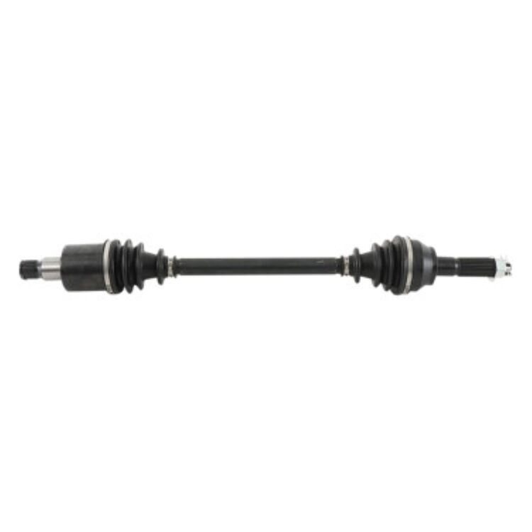 All Balls Racing 8 Ball Xtreme Rear Axle Polaris RZR 800 2009-2014
