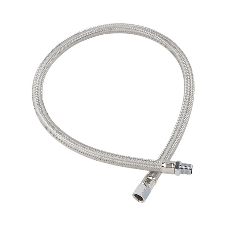 Kleinn Air Line Hose Extension